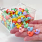 71911 Little Colorful Ducks Miniature Figurines-200