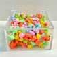 71911 Little Colorful Ducks Miniature Figurines-200