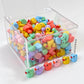71911 Little Colorful Ducks Miniature Figurines-200