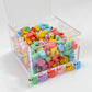 71911 Little Colorful Ducks Miniature Figurines-200