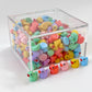 71911 Little Colorful Ducks Miniature Figurines-200