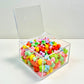 71911 Little Colorful Ducks Miniature Figurines-200