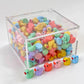 71911 Little Colorful Ducks Miniature Figurines-200