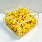 71912 Little Yellow Ducks Miniature Figurines-200