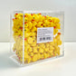 71912 Little Yellow Ducks Miniature Figurines-200