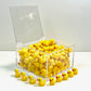 71912 Little Yellow Ducks Miniature Figurines-200