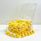 71912 Little Yellow Ducks Miniature Figurines-200