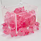 71913 Pink Piggy Miniature Figurines-50