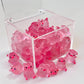 71913 Pink Piggy Miniature Figurines-50