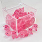 71913 Pink Piggy Miniature Figurines-50