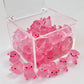 71913 Pink Piggy Miniature Figurines-50