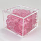 71913 Pink Piggy Miniature Figurines-50