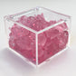 71913 Pink Piggy Miniature Figurines-50