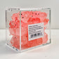 71913 Pink Piggy Miniature Figurines-50