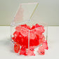 71913 Pink Piggy Miniature Figurines-50