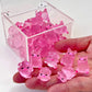 71913 Pink Piggy Miniature Figurines-50