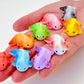 71914 Axolotl Miniature Figurines-50