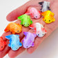 71914 Axolotl Miniature Figurines-50