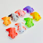 71914 Axolotl Miniature Figurines-50