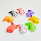 71914 Axolotl Miniature Figurines-50