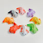 71914 Axolotl Miniature Figurines-50