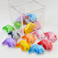 71914 Axolotl Miniature Figurines-50