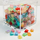 71916 Tiny Turtle Miniature Figurines-400