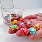 71916 Tiny Turtle Miniature Figurines-400