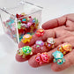 71916 Tiny Turtle Miniature Figurines-400