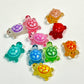 71916 Tiny Turtle Miniature Figurines-400