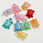 71916 Tiny Turtle Miniature Figurines-400