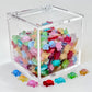 71916 Tiny Turtle Miniature Figurines-400