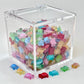 71916 Tiny Turtle Miniature Figurines-400