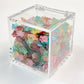 71916 Tiny Turtle Miniature Figurines-400