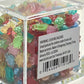 71916 Tiny Turtle Miniature Figurines-400