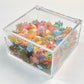 71917 Mini Turtle Miniature Figurines-200