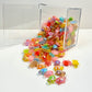 71917 Mini Turtle Miniature Figurines-200