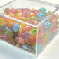 71917 Mini Turtle Miniature Figurines-200