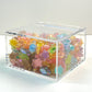 71917 Mini Turtle Miniature Figurines-200