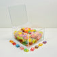 71917 Mini Turtle Miniature Figurines-200