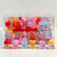 71918 Mushroom Miniature Figurines-200
