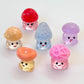 71918 Mushroom Miniature Figurines-200