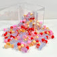 71918 Mushroom Miniature Figurines-200