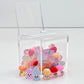 71918 Mushroom Miniature Figurines-200