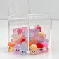 71918 Mushroom Miniature Figurines-200