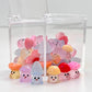 71918 Mushroom Miniature Figurines-200