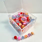 71918 Mushroom Miniature Figurines-200