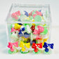 71919 Triple Mushroom Miniature Figurines-50