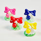 71919 Triple Mushroom Miniature Figurines-50