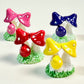 71919 Triple Mushroom Miniature Figurines-50